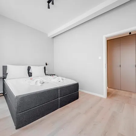 Koruna Hotel 3*
