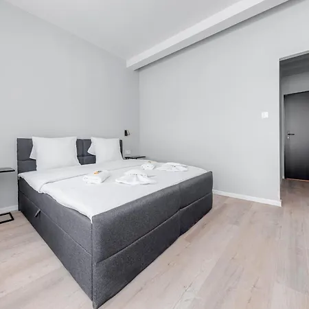 Hotel Koruna 3*
