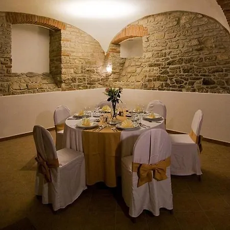 Hotel Castle 4*