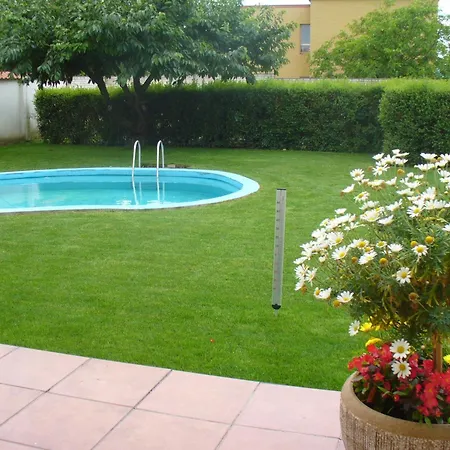 Fontana