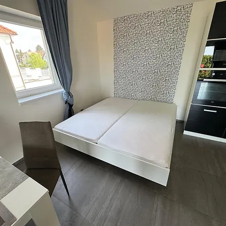 75m2 Klid Priroda Pro Rodinu Appartement *