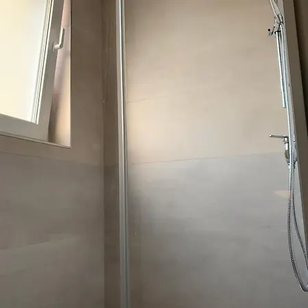 Homestay Aurora Iris