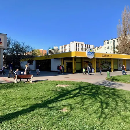 Homestay Aurora Iris
