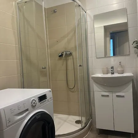 Modern Skorepka 4
