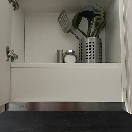 Modern Skorepka 4 *