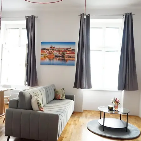 3brothers Apartment *