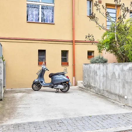 Luxury&spacious 140m2 Two Floor Rooftop *