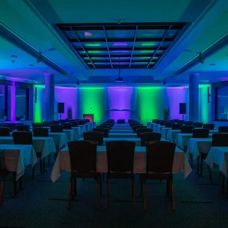 Jalta Boutique Hotell 5*