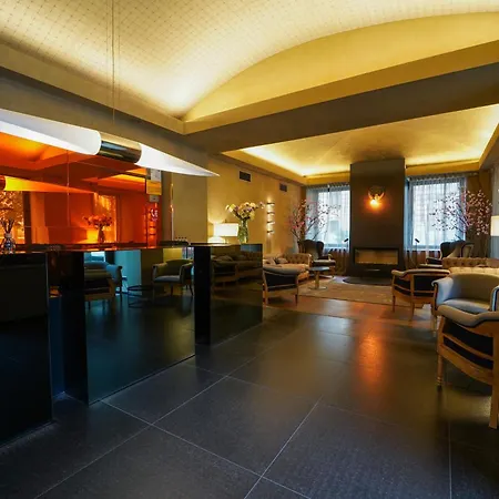 987 Design Praga