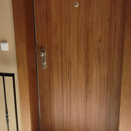 Apartment Raum-viktoria