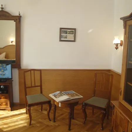 Karnet 3* Praha