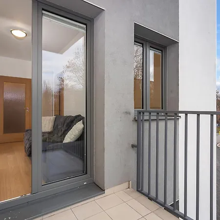 Prague City Residence 3* Praha