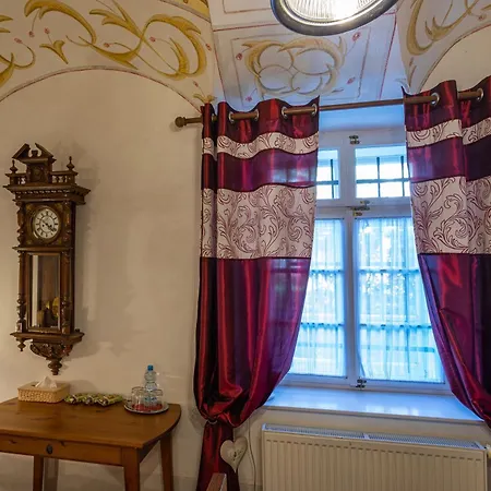 Loreta Prag