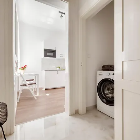 Apartamento Premium Nearby Centre *