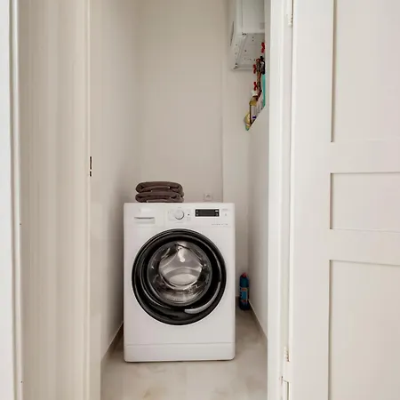 Premium Nearby Centre Apartamento Praga