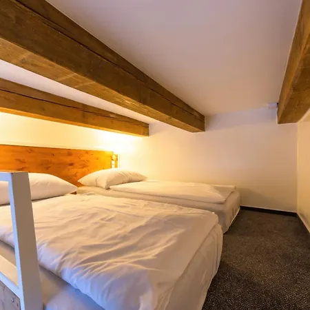 S42 Apartman