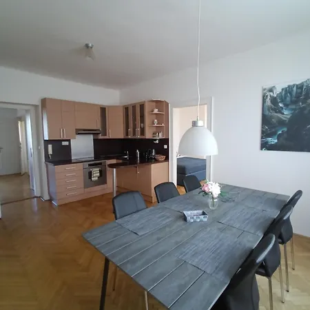Malvazinky Prag