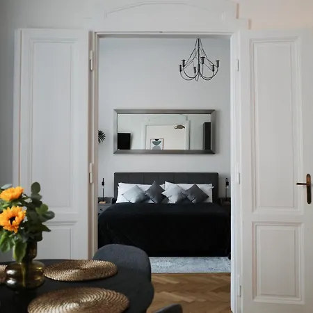 Dusni Superior Prague