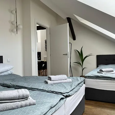Loft *