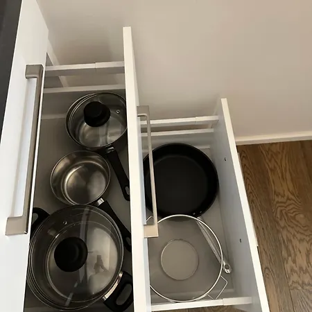 Loft * Прага