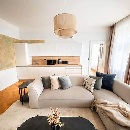 3br & 2,5bath Heaven Of Harmony 2 Theater View Apartamento