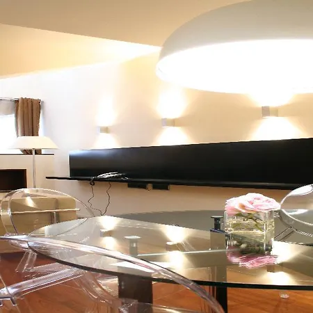 987 Design Hotel 4*