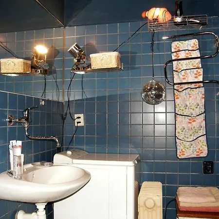 Artistic - Atelier *