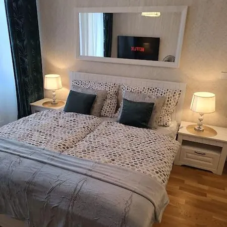 Cozy In The Of 2 *