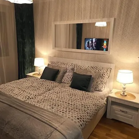 Cozy In The Of 2 *