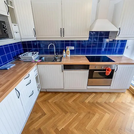 Jiriho Z Podebrad Prag