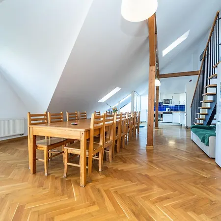 Jiriho Z Podebrad Praga