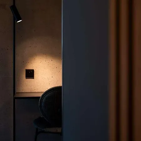 Hotel Zleep