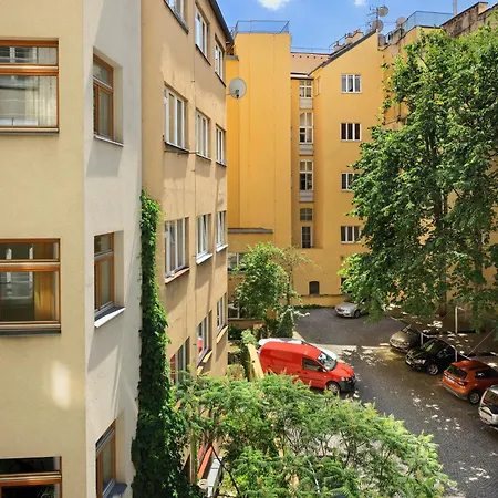 Bene Hotel