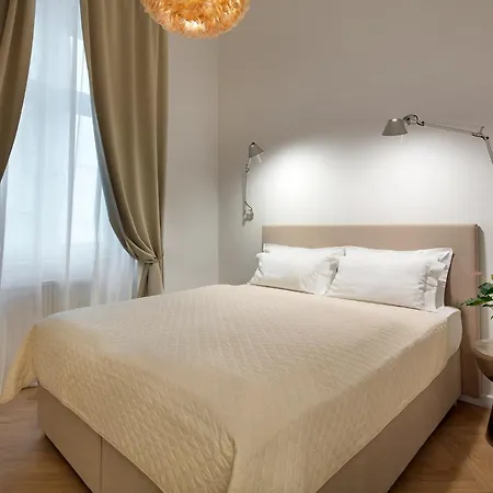 Holeckova Hotel