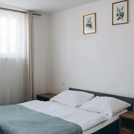 Sokolska *
