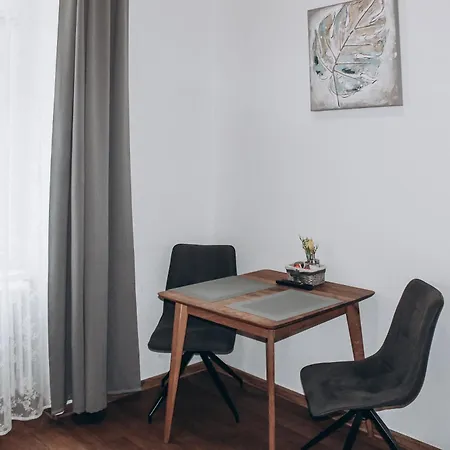 Sokolska *