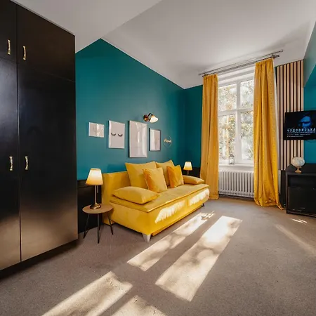 Hotel 1885 4*