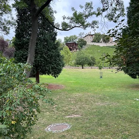 All-in Parkside