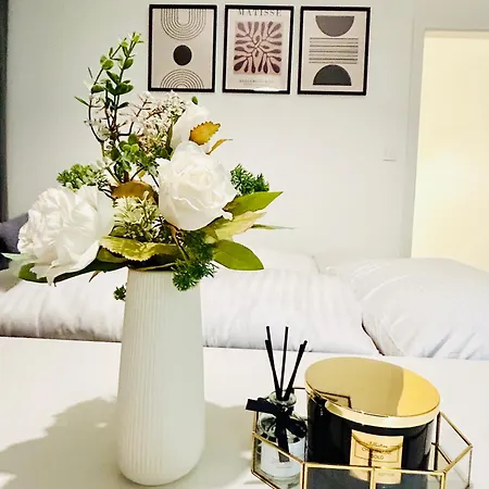 Cozy Design Right Next To Wenceslas Square Апартаменты