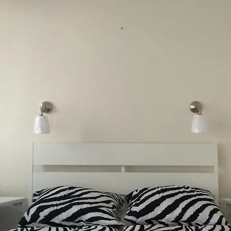 B&B Home Panzió