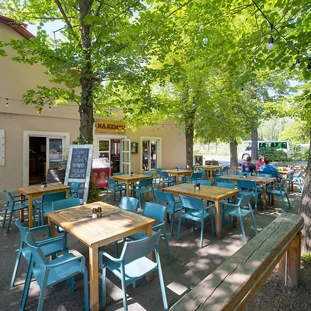 Kompleks wypoczynkowy Sokol 3*