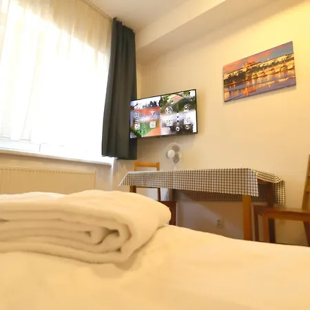 University Hotel Hotel
