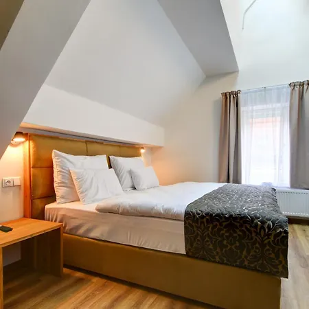 Karlova Praga