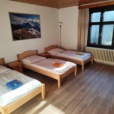 招待所 21旅馆