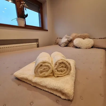 Homestay Ubytovani V Rodinnem Domku Prague