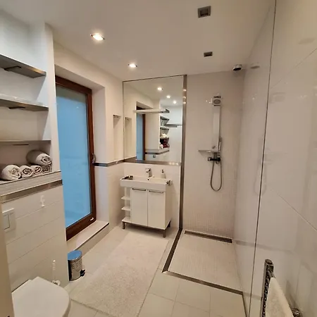 Ubytovani V Rodinnem Domku Homestay