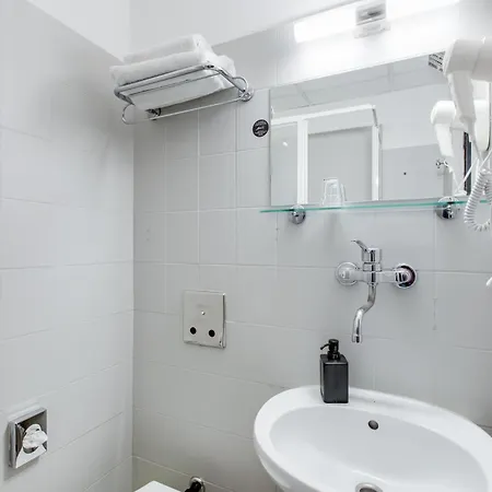 Hotel Andante