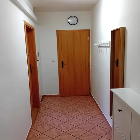 Castle Apartahotel
