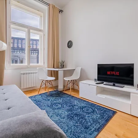 Millenium Palace By Rentez Apartamento