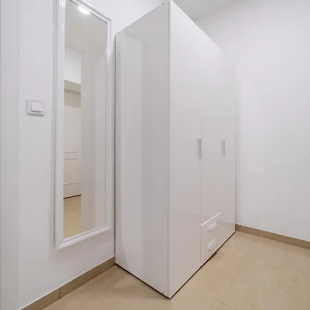 Apartamento Millenium Palace By Rentez *